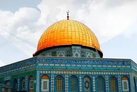 ویدئو | فلسطین؛ زمین مقاومت