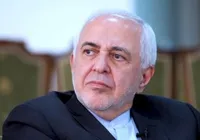 ظریف: هیچ تردیدی در دفاع از مرزوبوم خود نداریم