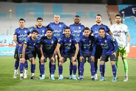 رکوردهای بی&zwnj;نظیر در انتظار شاگردان فرهاد مجیدی
