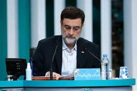 رئیس بنیاد شهید و امور ایثارگران: کمک معیشت جانبازان ۶۰ درصد افزایش یافت