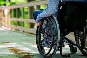 مبلغ کمک&zwnj;&zwnj;معیشت ماهانه جانبازان و معلولان در سال ۱۴۰۴ اعلام شد + جدول