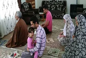 چه مکان&zwnj;هایی برای اقامه نماز مکروه است؟