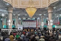 مدیرکل اتباع: مهاجران افغانستانی شایسته خدمات عادلانه هستند