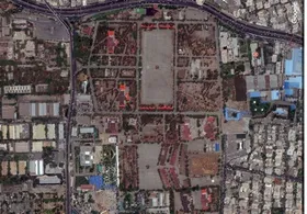 میراث فرهنگی برای حفظ پادگان &laquo;۰۶ ارتش&raquo; چه می&zwnj;کند؟