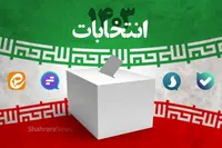 بسته اینترنت رایگان انتخابات ۱۴۰۳ در کدام سکو‌های داخلی قابل استفاده است؟