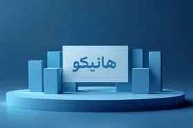 عرضه اولیه &laquo;هانیکو&raquo; با بیمه ۳۰ درصدی (۲۲ آذر ۱۴۰۴) + شرایط خرید سهام و نقدینگی موردنیاز