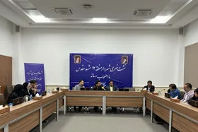 احداث بزرگترین باغراه مشهد به طول ۸ کیلومتر در محور شاهنامه&nbsp;