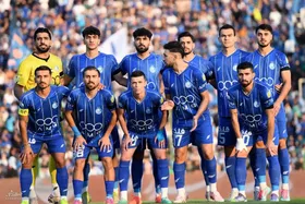 جلسه مهم هیئت رئیسه فدراسیون فوتبال برای معرفی استقلال به عنوان قهرمان