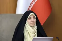بهروزآذر: صدای شنیده‌شده از بلندگوی مجلس پس از تصویب طرح اصلاح مهریه، دردناک بود