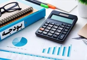 تخصیص ۱۳.۵ میلیارد دلار برای واردات کالا&zwnj;های اساسی در بودجه ۱۴۰۳