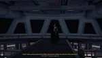 زمان انتشار ریمستر بازی «جنگ ستارگان: نیروهای تاریک» (Star Wars: Dark Forces) مشخص شد