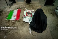 زنگ مهر امسال را در میناب بزنید
