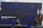 استاندار خراسان‌رضوی: مسئولان اراده‌ای قوی برای رفع مشکلات حاشیه شهر مشهد دارند