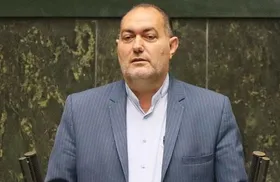 موافق وزیر پیشنهادی راه: کاهش تورم بازار مسکن و توسعه خطوط ریلی از برنامه&zwnj;های بذرپاش است