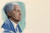 درباره راه‌اندازی نخستین بیمارستان خصوصی مشهد