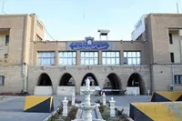 در دیدار والی هرات با نماینده قزاقستان بر توسعه تجارت و سرمایه‌گذاری تاکید شد