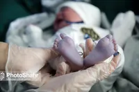 ۳ هزار و ۷۰۰ بیمار در خراسان‌رضوی هزینه درمان ناباروری دریافت کردند