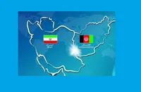 مشهد؛ میزبان ششمین «نشست اقتصادی مشهد و هرات»