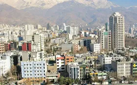 تأثیر اجرای طرح اخذ مالیات از خانه&zwnj;های خالی بر قیمت مسکن