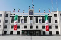 مدیرعامل سازمان زمین و مسکن شهرداری مشهد خبر داد: تخفیف ویژه برای افرادی که املاک شهرداری را خریداری می‌کنند