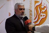 دادستان خراسان رضوی: دستگاه قضا از انعکاس نظرات مردم توسط رسانه ها استقبال می کند + فیلم