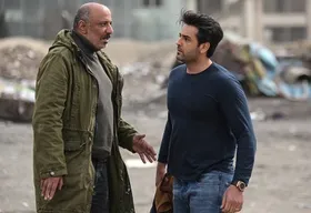 &laquo;آن&zwnj;ها مرا دوست داشتند&raquo; اکران می&zwnj;شود