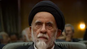 ساختار قدرت به اصلاح&zwnj;طلبان اجازه خودنمایی نمی&zwnj;دهد/ اصلاح&zwnj;طلبان نباید برای حضور در حکومت دست&zwnj;&zwnj;وپا بزنند