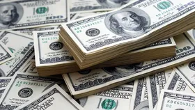 قیمت دلار در بازار کاهش می&zwnj;یابد؟