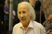 زمان خاکسپاری «سعید پیردوست» اعلام شد