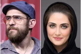 آغاز تولید سریال &laquo;افسون&raquo; با بازی الناز ملک و بابک حمیدیان
