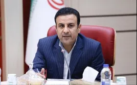 ۲۶ آذر صلاحیت داوطلبان نهایی می&zwnj;شود