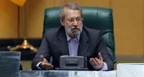 رهبری اجازه دادند ۱۶ درصد از سهم صندوق توسعه ملی از فروش نفت به دولت کمک شود