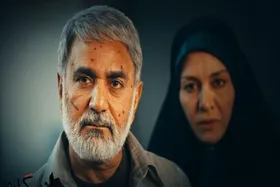 فیلم&zwnj;های سینمای دفاع&zwnj;مقدس در شبکه نمایش + زمان پخش