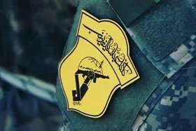درباره مصطفی و مجتبی بختی، دو برادر شهید مدافع حرم