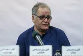 «قایق‌سواری در تهران»، گام جدید رسول صدرعاملی در مسیر دغدغه‌های انسانی + بیوگرافی کارگردان