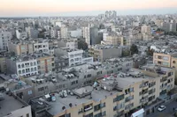 رمزگشایی از روند بازار مسکن از ابتدای ۱۴۰۳ تاکنون و پیش‌بینی تا پایان سال
