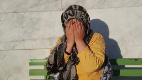 سرقت ۱۰ میلیاردی نظافت&zwnj;چی از صاحب&zwnj;خانه