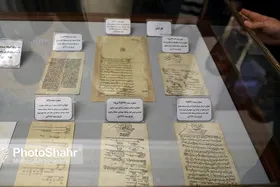 نامه&zwnj;نگاری&zwnj;ها برای فرزند دزدیده&zwnj;شده حسین قبادی، مباشر املاک آستان&zwnj;قدس&zwnj;رضوی، در ۸۰ سال پیش | دختری که هرگز پیدا نشد