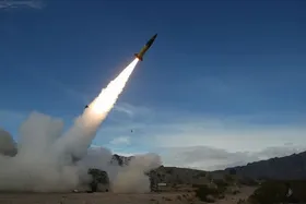 ایران چند پهپاد و موشک&zwnj; به سمت اسرائیل شلیک کرد و چه تعداد از آن&zwnj;ها به هدف خورد؟