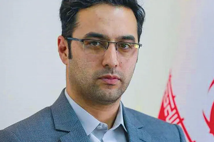 منطقه ۹، پایلوت ترافیکی