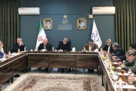 کمیسیون امنیت ملی: عراقچی در سفر به پاکستان، عمان و روسیه دستورالعملی برای مذاکرات هسته&zwnj;ای نداشت
