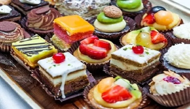 مالیات؛ راه حل درمان چاقی