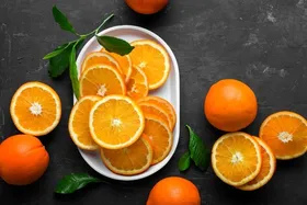 خواص بی&zwnj;نظیر پرتقال که نمیتوان آن&zwnj;ها را نادیده گرفت!