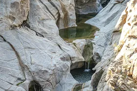 گذر هفت&zwnj;&zwnj;حوض از هفت&zwnj;خان ثبت ملی