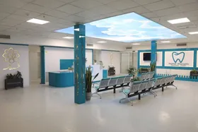 قلندرشریف: مرکز تخصصی دندان&zwnj;پزشکی شهرداری مشهد در مسیر ارتقای رفاه پرسنل، افتتاح می&zwnj;شود + آدرس