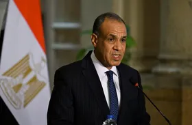 هشدار قاهره درباره خطر تنش&zwnj;آفرینی علیه ایران