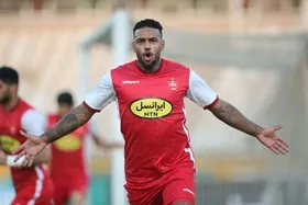 پرسپولیس پرونده جنجالی را می&zwnj;بازد؟