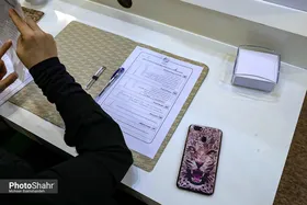 جانبداری دهیاری&zwnj;ها از نامزدهای انتخاباتی غیرقابل اغماض است