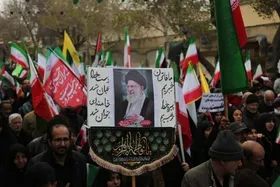 نویسندگان با تولید محتوا، مانند پدافند عمل می&zwnj;کنند