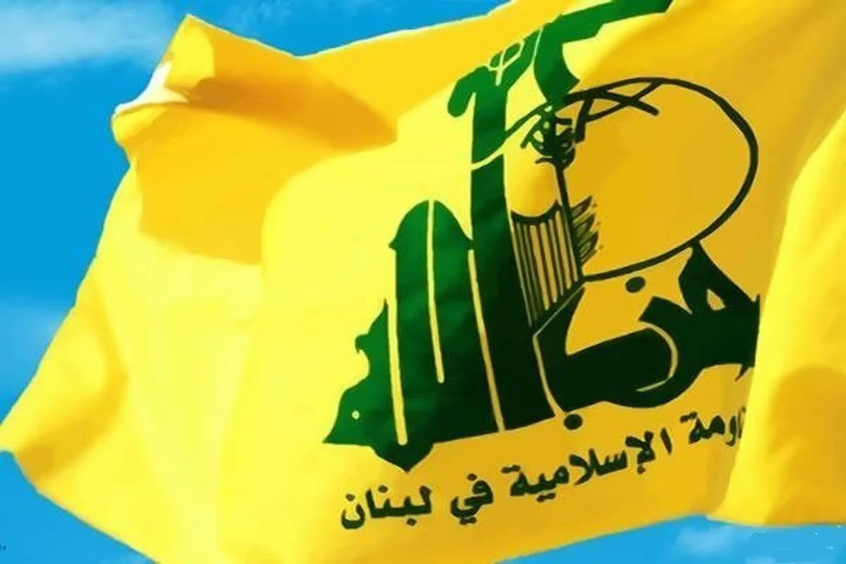 ۵۷ عملیات ضداسرائیلی حزب‌الله لبنان تنها در یک روز (۳ فروردین ۱۴۰۵)